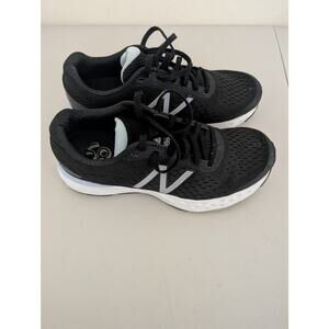 New Balance 680v6 Running Shoes Size 9 Men